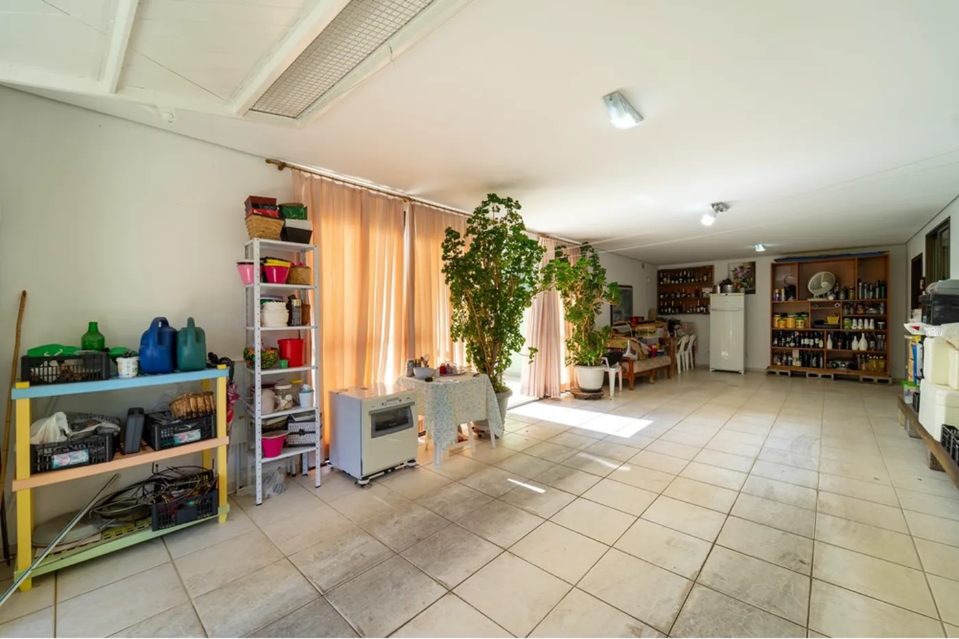 JIMVN 273 690591053-12 - REMAX Máxima Exclusividades