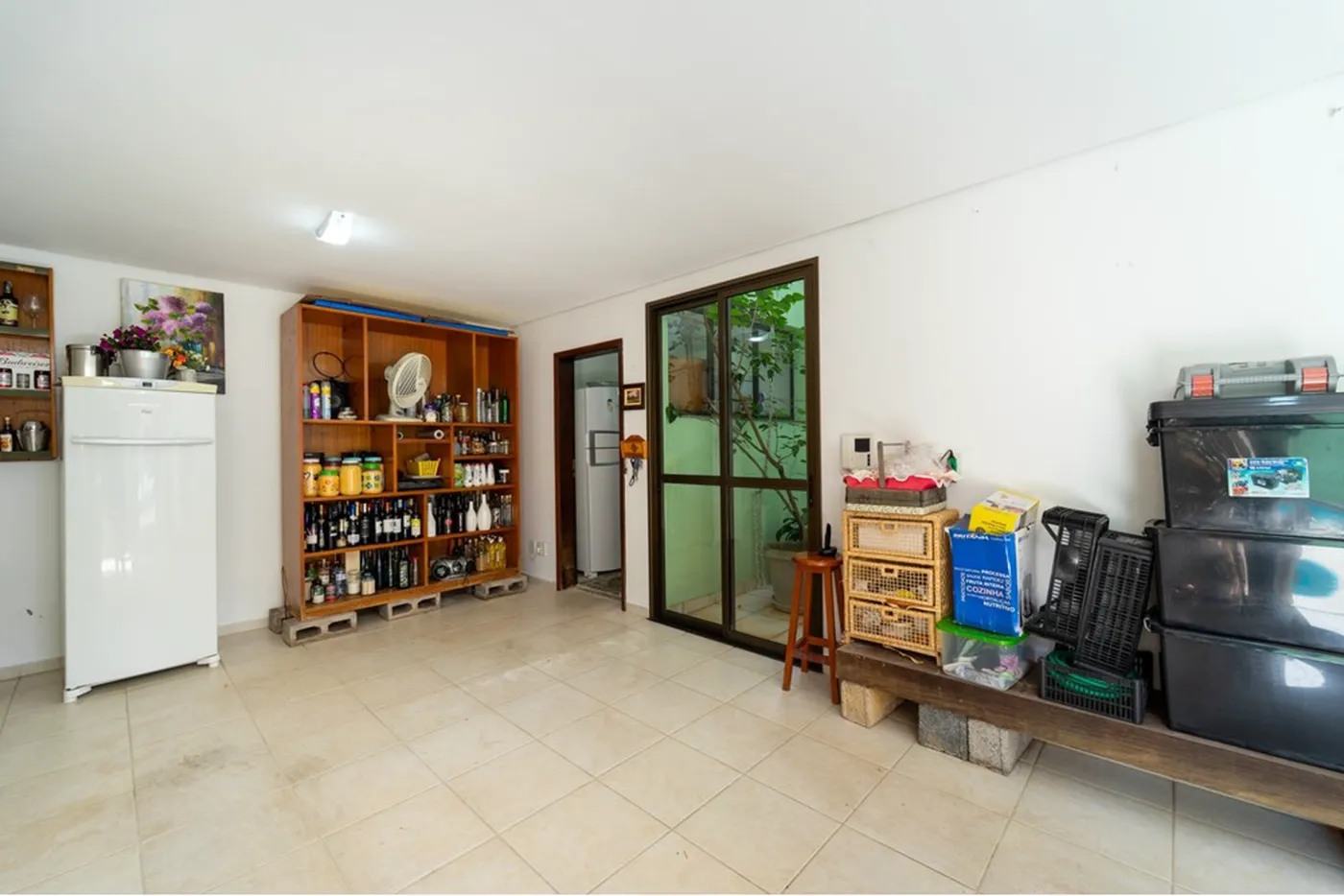 JIMVN 273 690591053-12 - REMAX Máxima Exclusividades