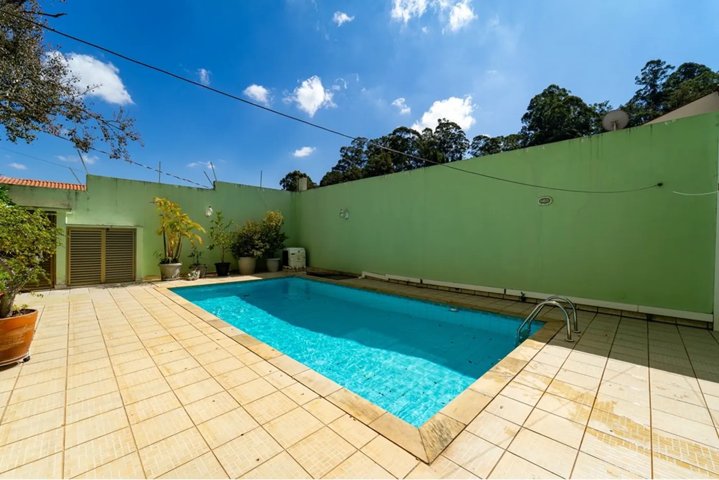 JIMVN 273 690591053-12 - REMAX Máxima Exclusividades