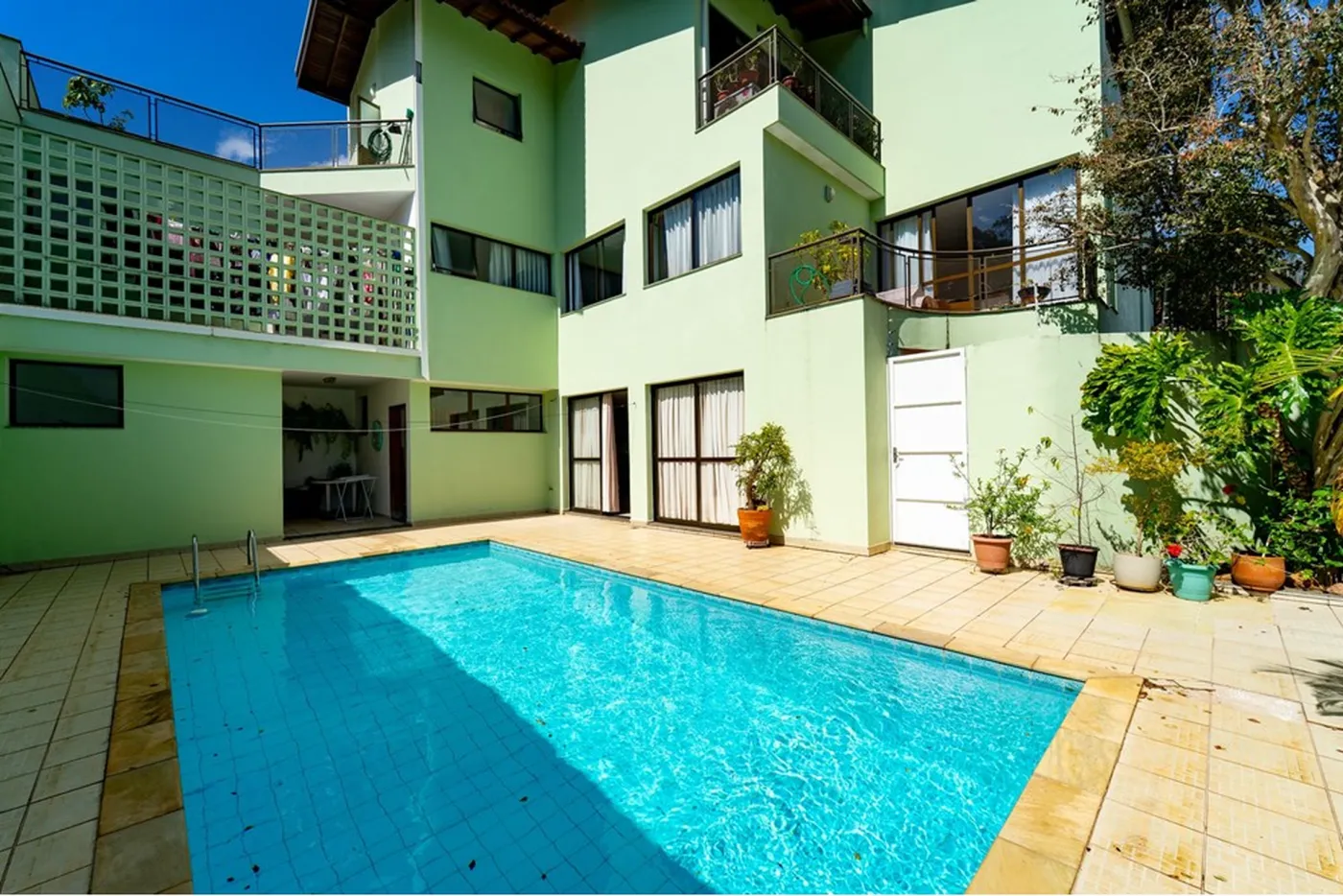 JIMVN 273 690591053-12 - REMAX Máxima Exclusividades