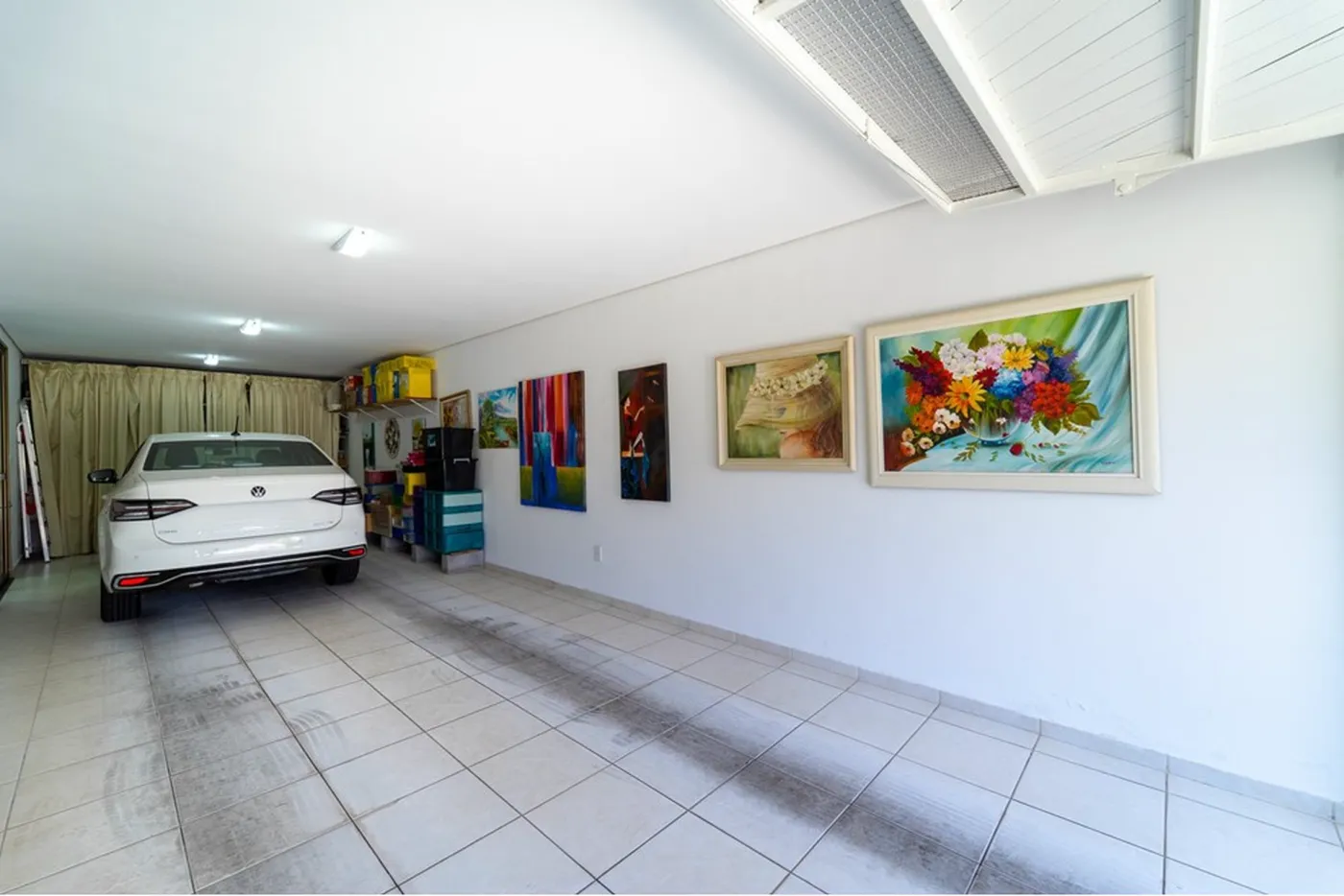 JIMVN 273 690591053-12 - REMAX Máxima Exclusividades
