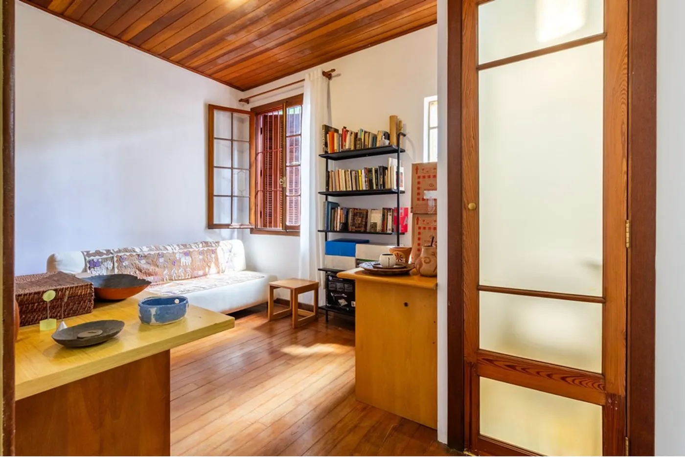 JPJML 541 Casa 601261064-221 - REMAX Terra Exclusividades