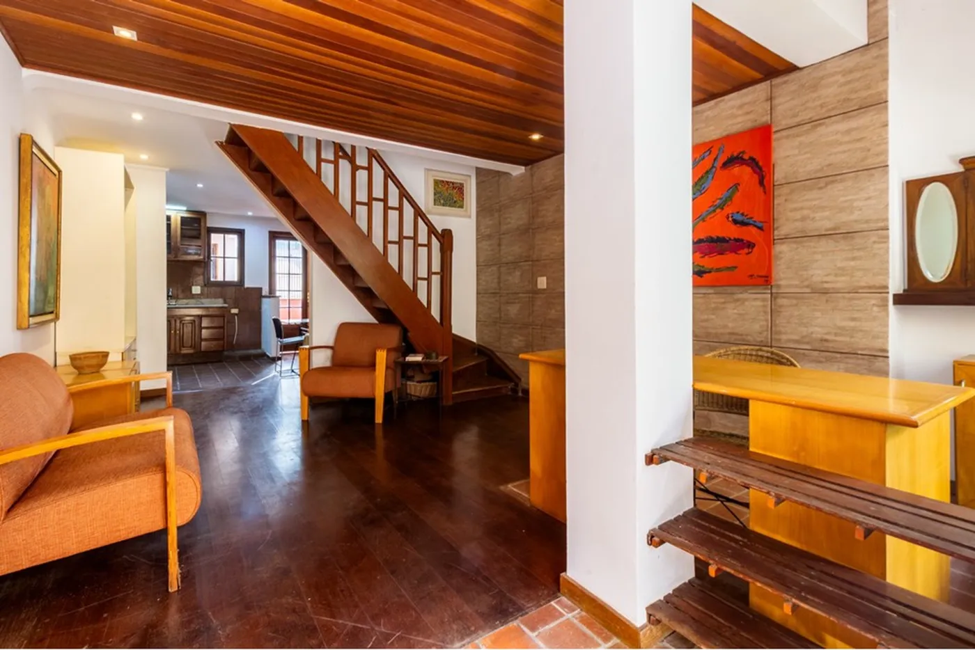 JPJML 541 Casa 601261064-221 - REMAX Terra Exclusividades