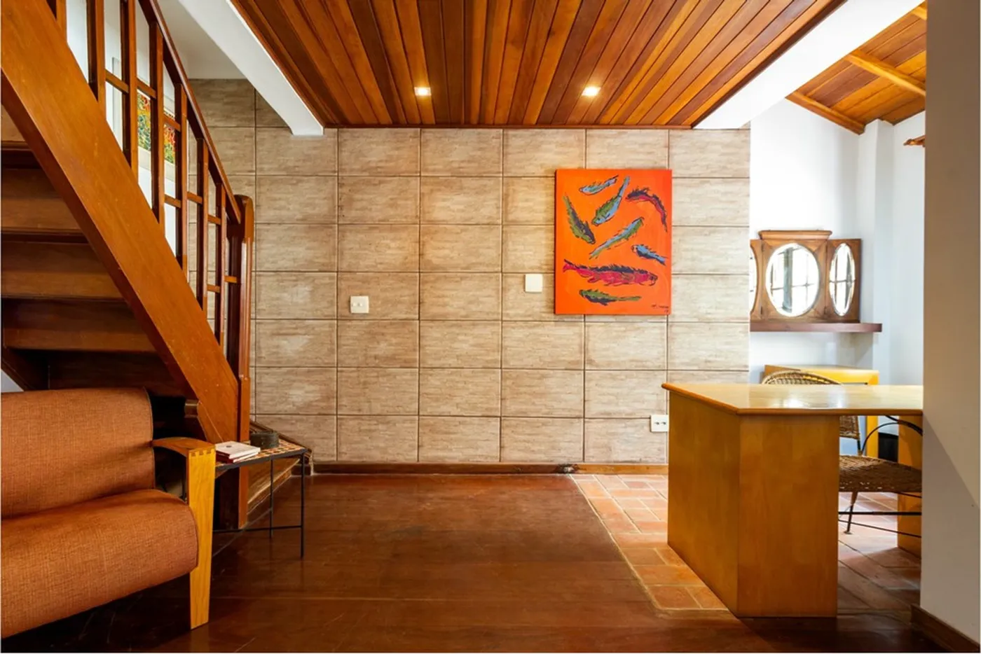 JPJML 541 Casa 601261064-221 - REMAX Terra Exclusividades