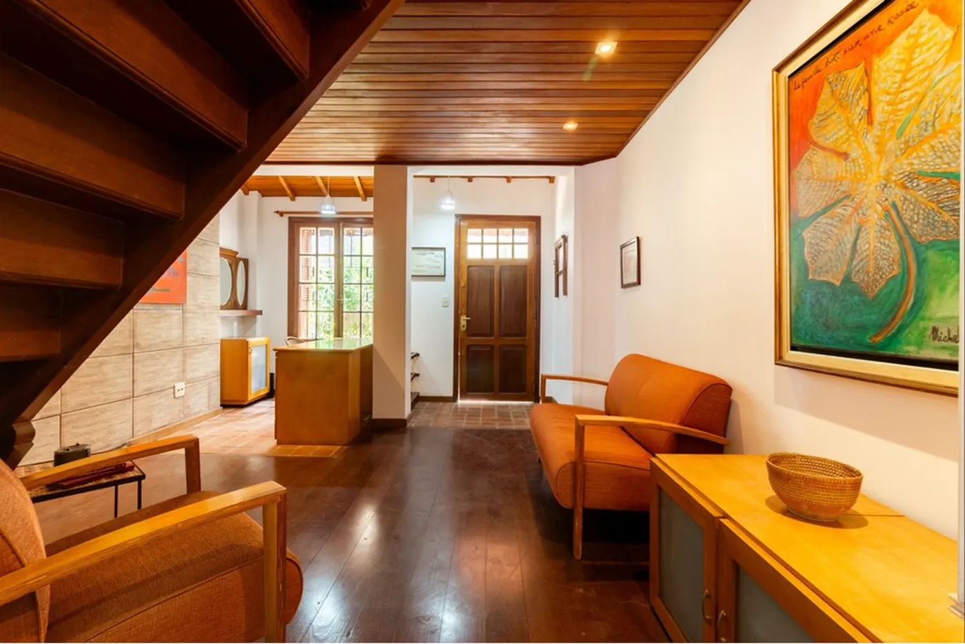 JPJML 541 Casa 601261064-221 - REMAX Terra Exclusividades