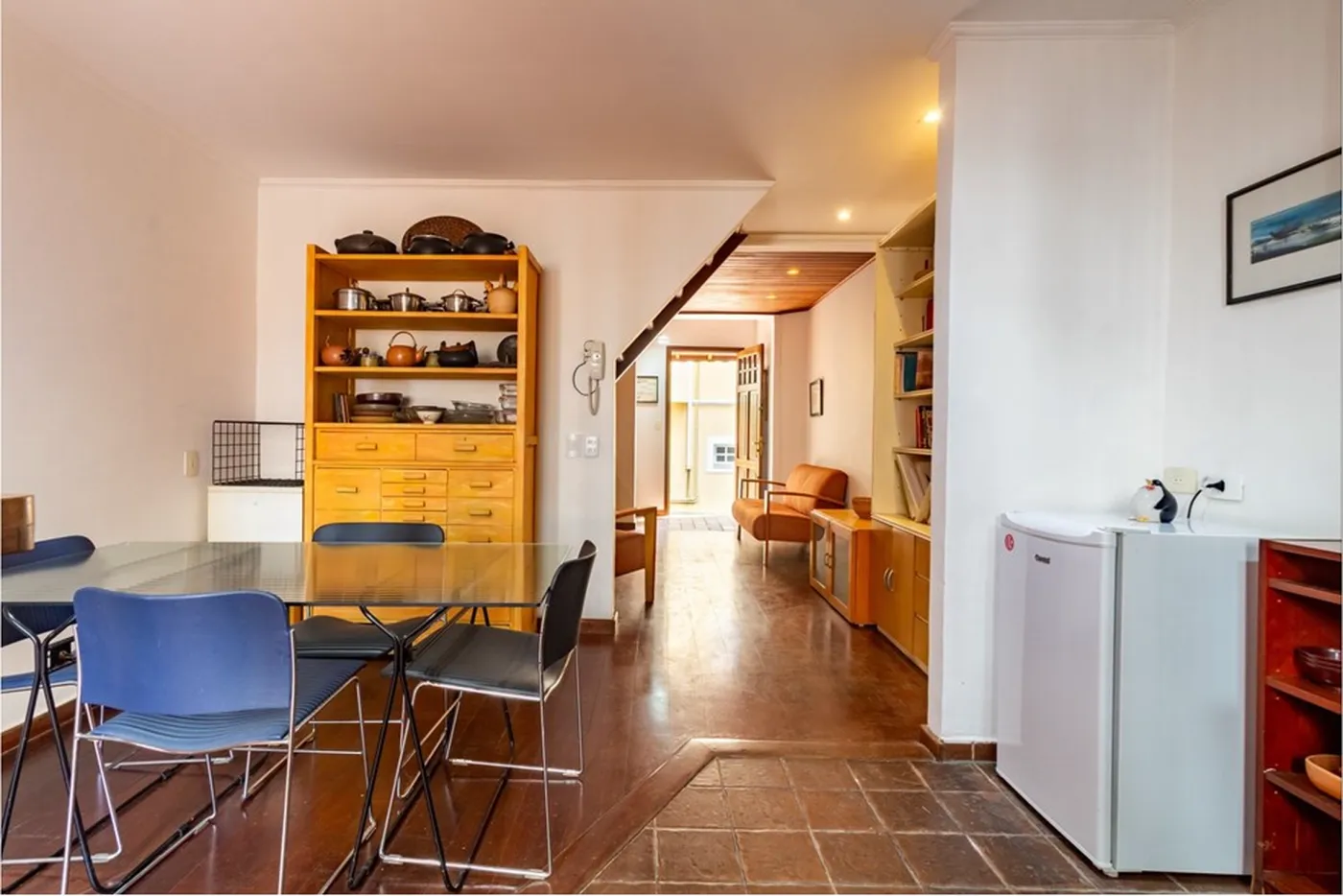 JPJML 541 Casa 601261064-221 - REMAX Terra Exclusividades