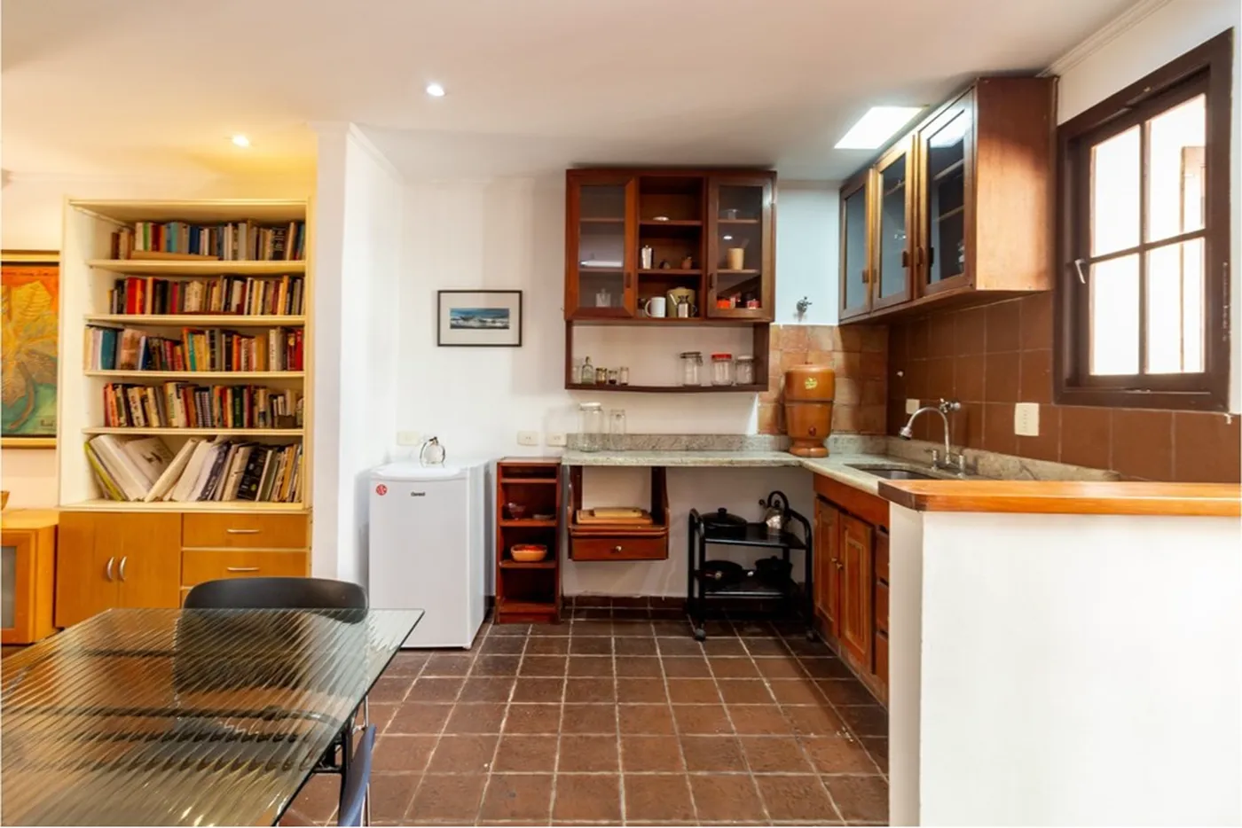 JPJML 541 Casa 601261064-221 - REMAX Terra Exclusividades