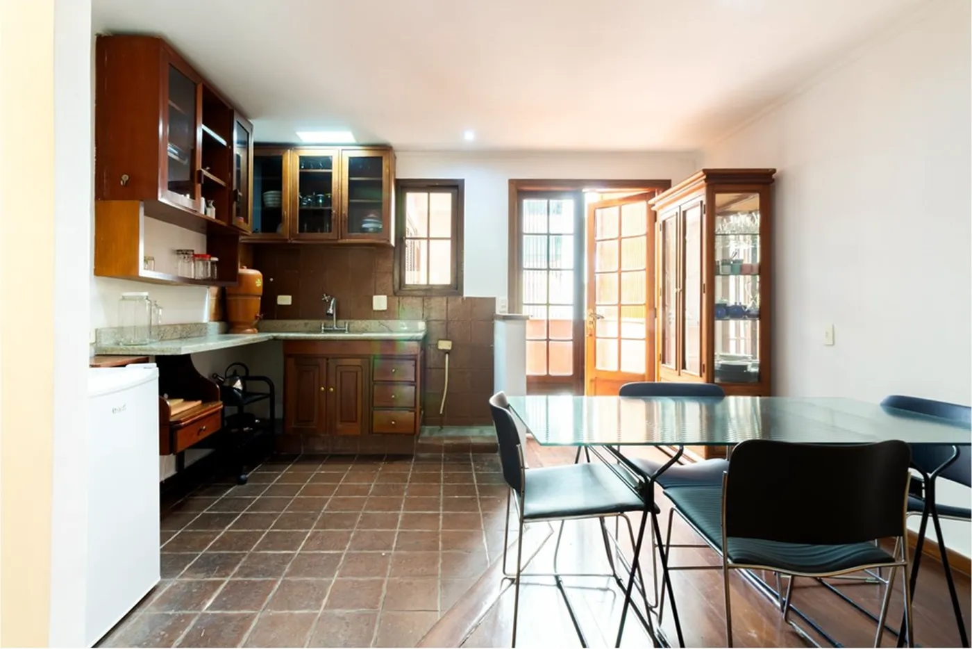 JPJML 541 Casa 601261064-221 - REMAX Terra Exclusividades