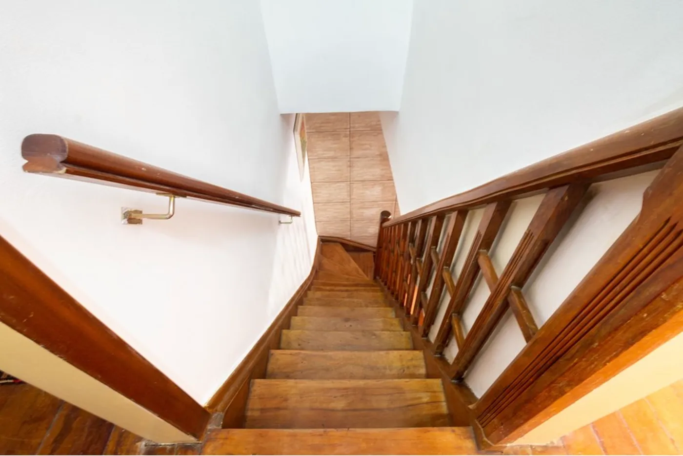 JPJML 541 Casa 601261064-221 - REMAX Terra Exclusividades