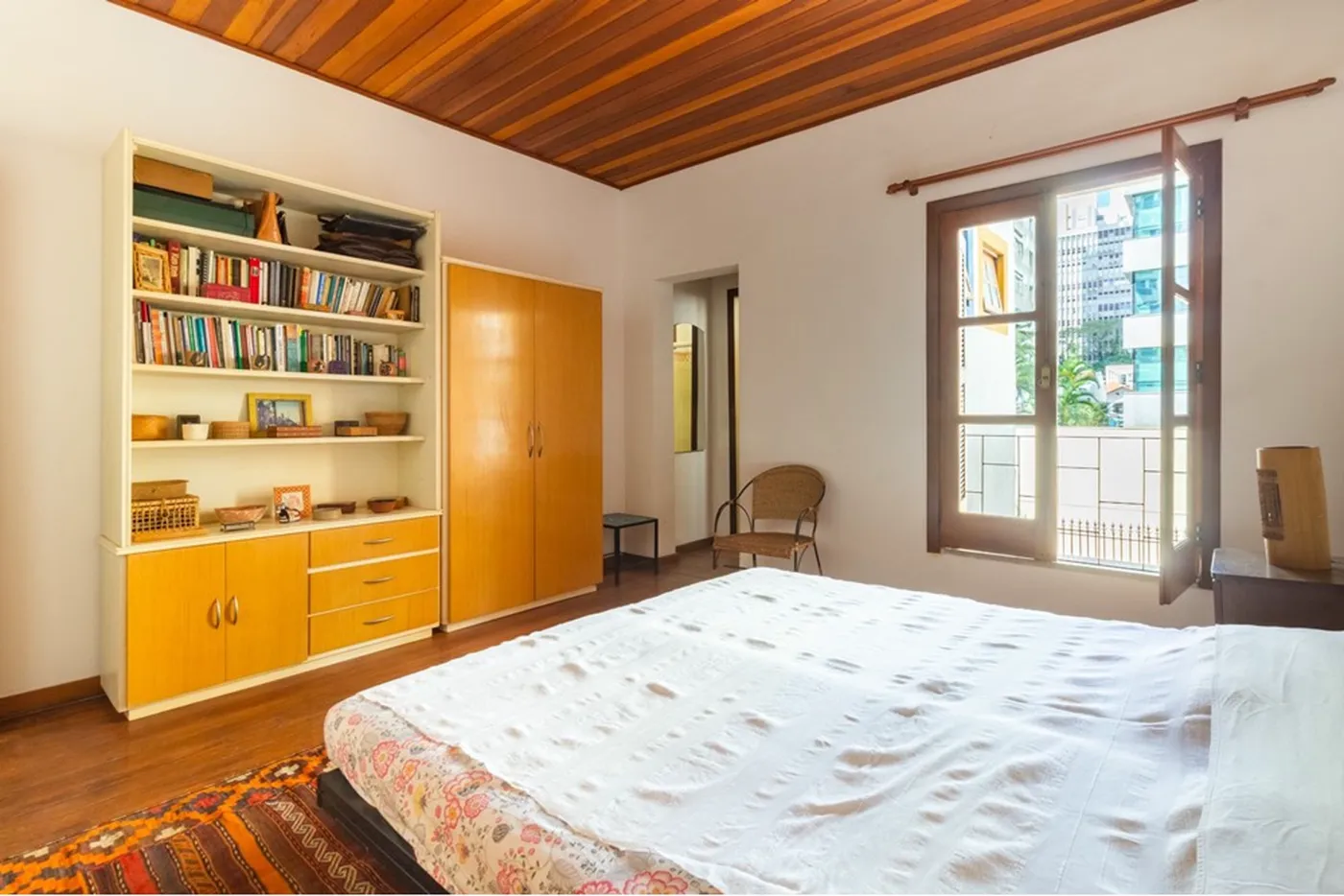 JPJML 541 Casa 601261064-221 - REMAX Terra Exclusividades