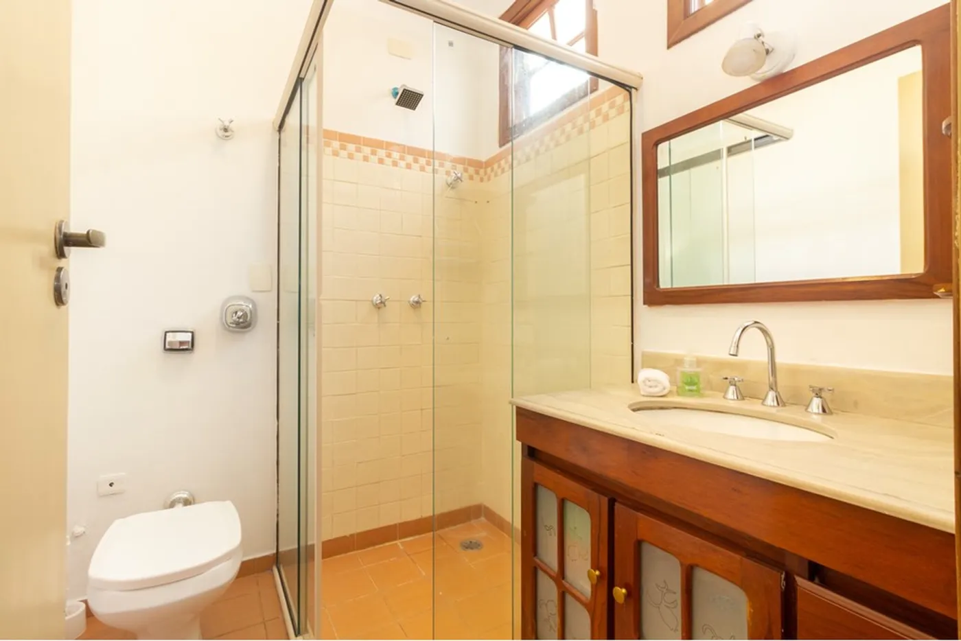 JPJML 541 Casa 601261064-221 - REMAX Terra Exclusividades