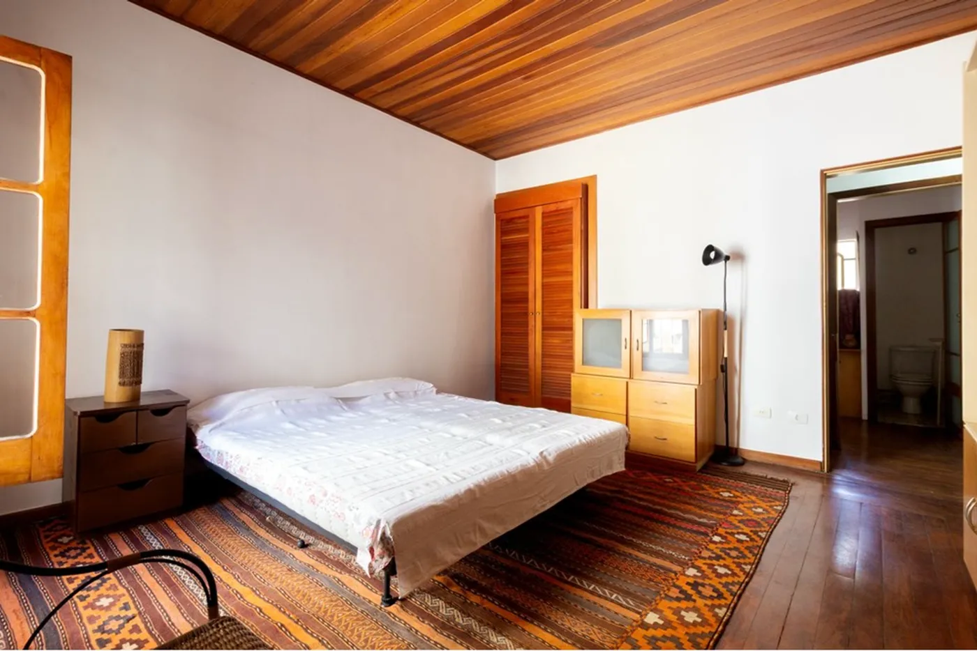 JPJML 541 Casa 601261064-221 - REMAX Terra Exclusividades