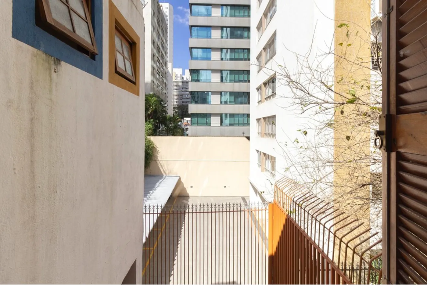 JPJML 541 Casa 601261064-221 - REMAX Terra Exclusividades