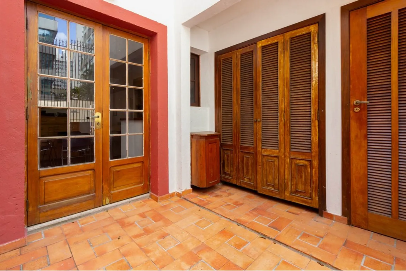 JPJML 541 Casa 601261064-221 - REMAX Terra Exclusividades