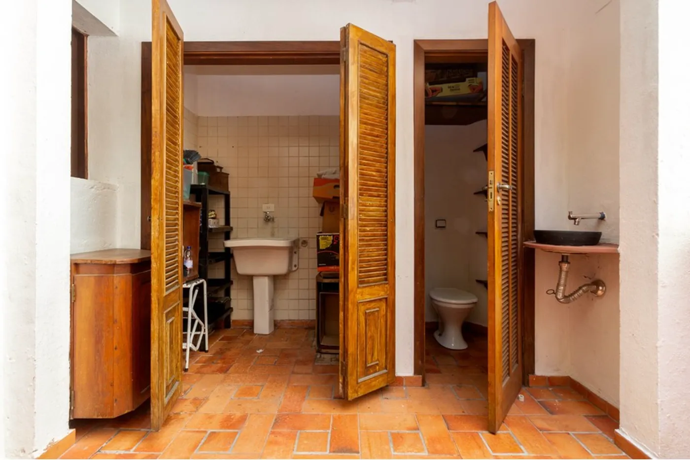 JPJML 541 Casa 601261064-221 - REMAX Terra Exclusividades