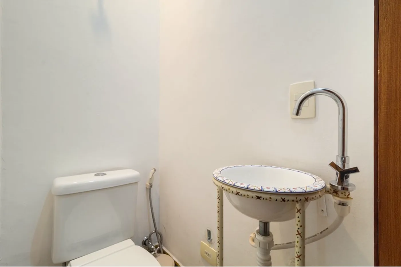 JPJML 541 Casa 601261064-221 - REMAX Terra Exclusividades