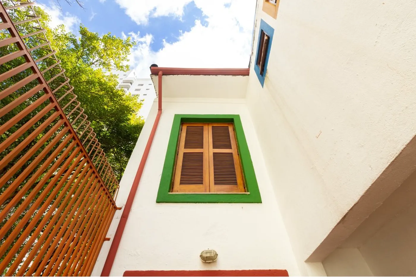 JPJML 541 Casa 601261064-221 - REMAX Terra Exclusividades