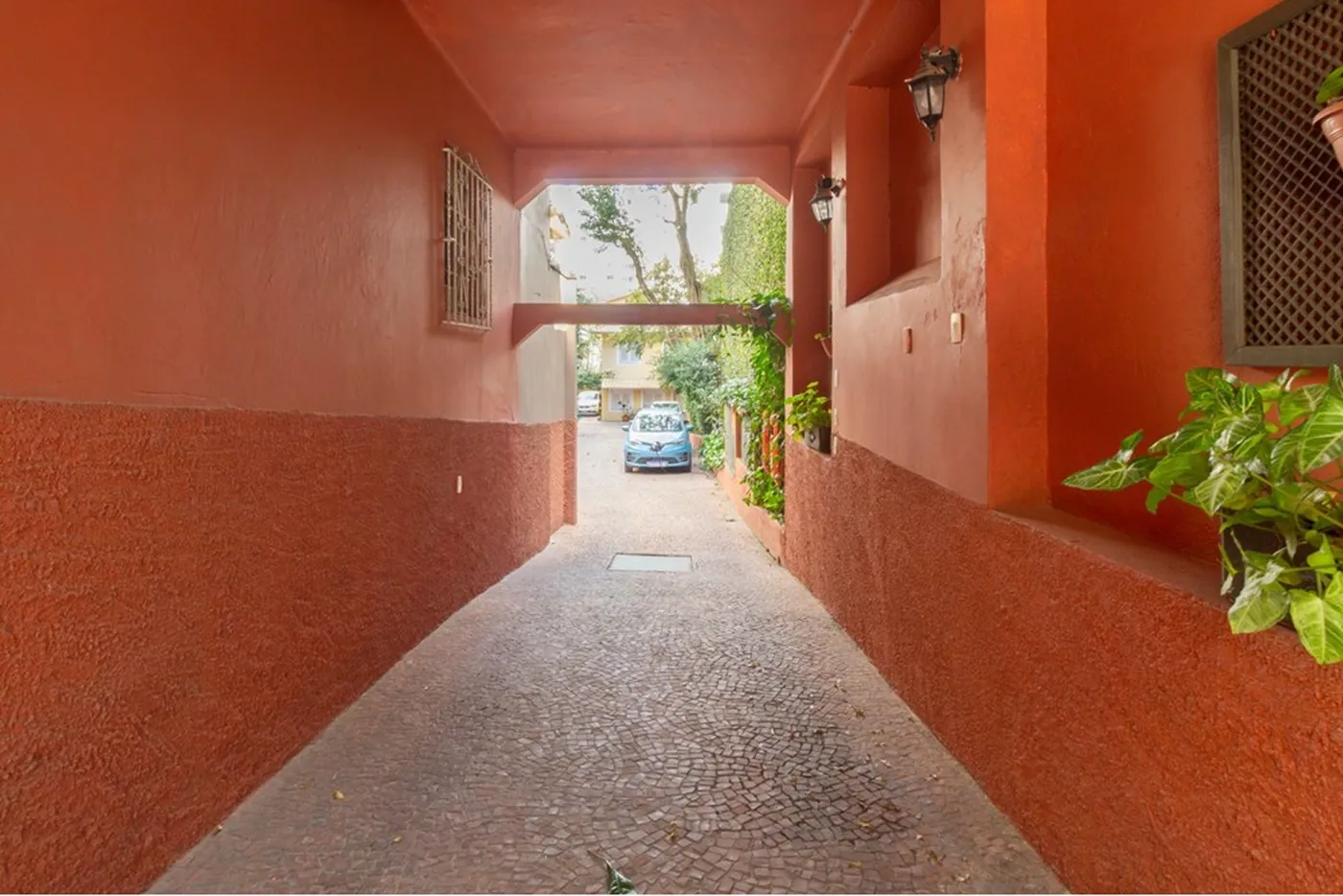 JPJML 541 Casa 601261064-221 - REMAX Terra Exclusividades
