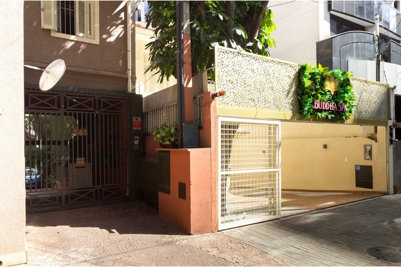 JPJML 541 Casa 601261064-221 - REMAX Terra Exclusividades