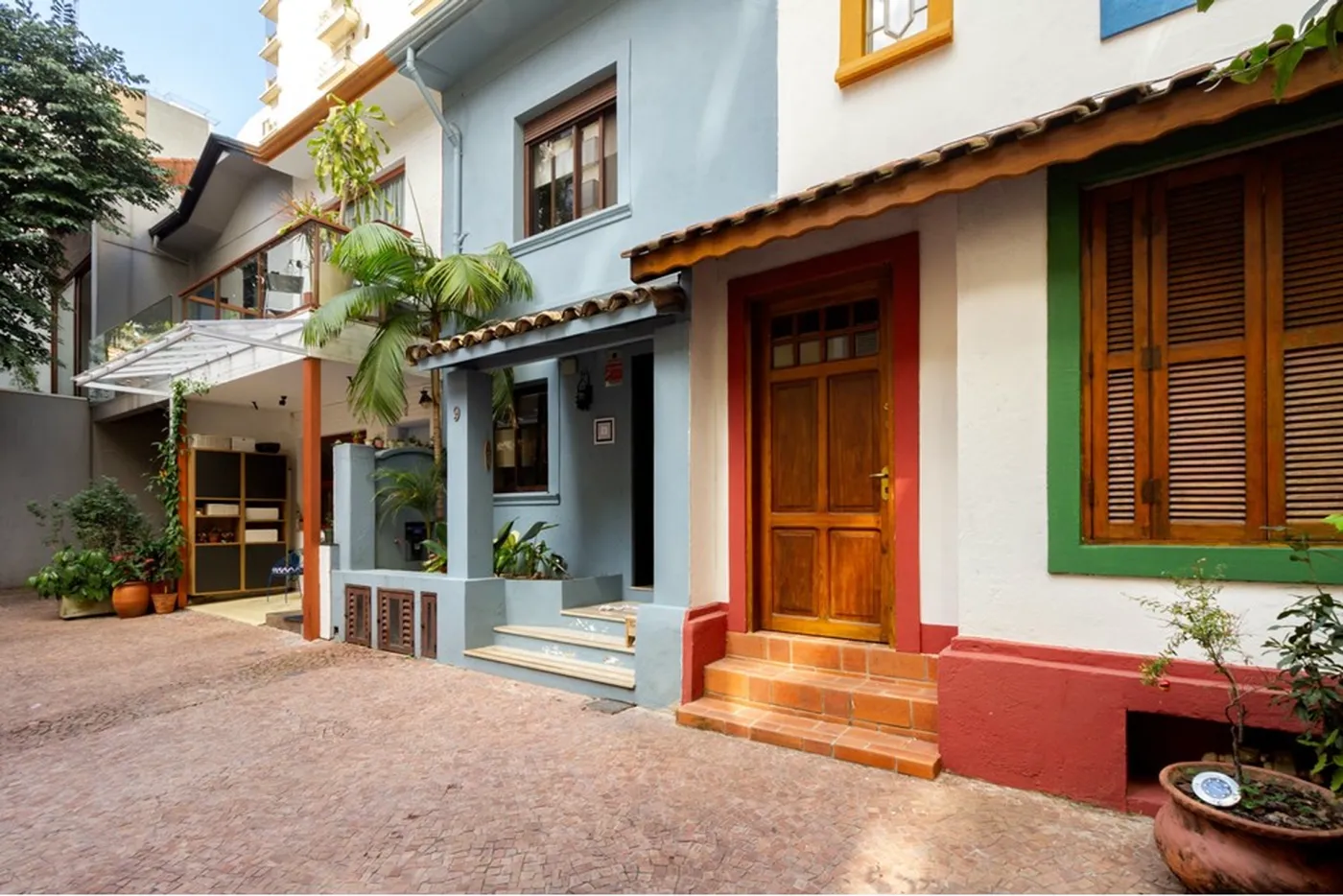 JPJML 541 Casa 601261064-221 - REMAX Terra Exclusividades