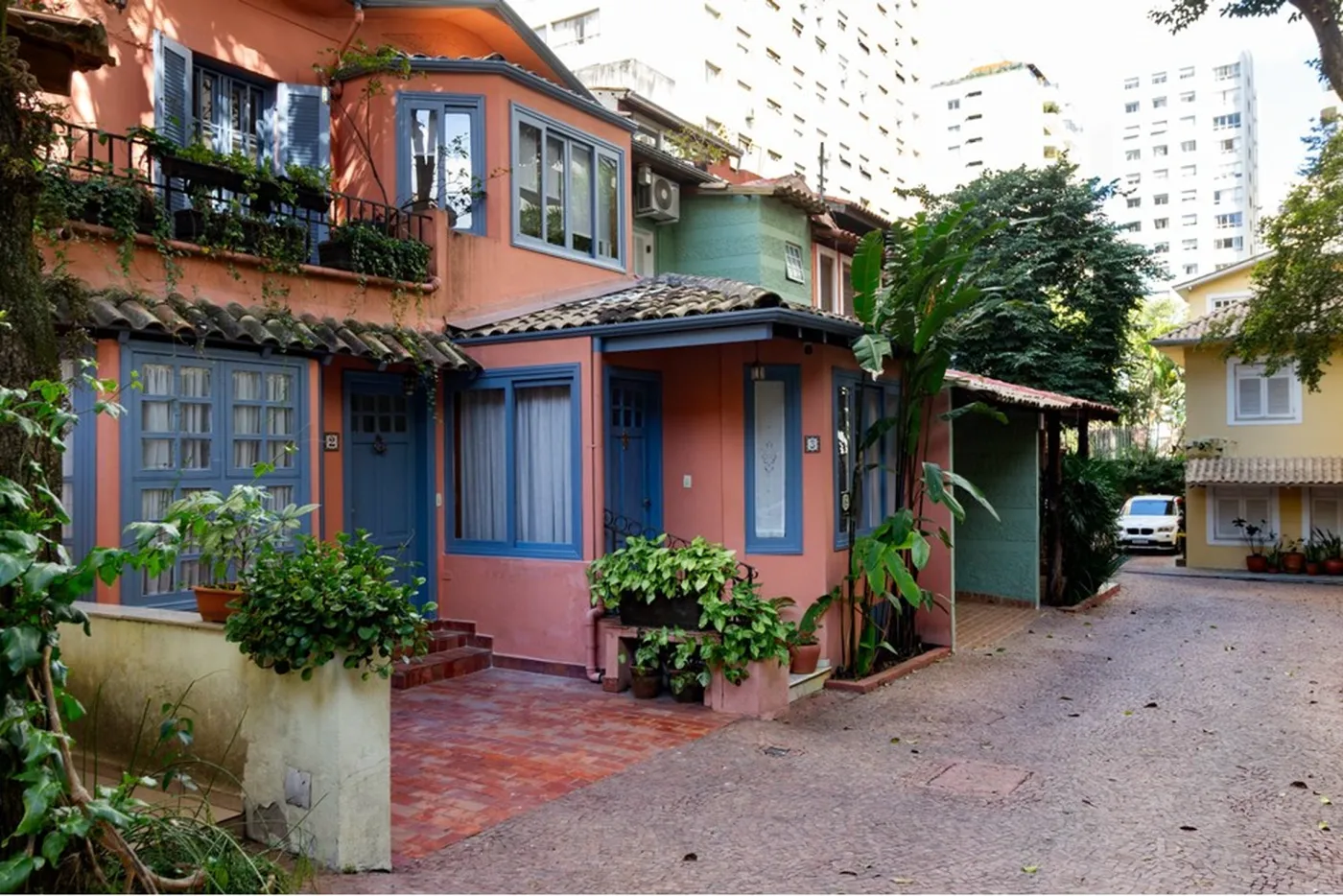 JPJML 541 Casa 601261064-221 - REMAX Terra Exclusividades