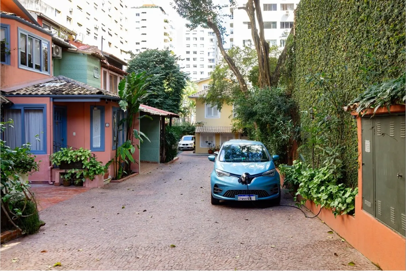 JPJML 541 Casa 601261064-221 - REMAX Terra Exclusividades