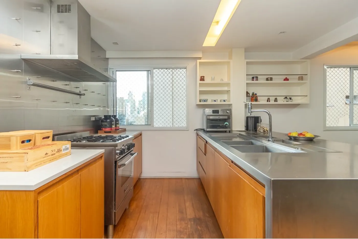 IBJA 701 Apto 601361053-35 - REMAX Trio Exclusividades