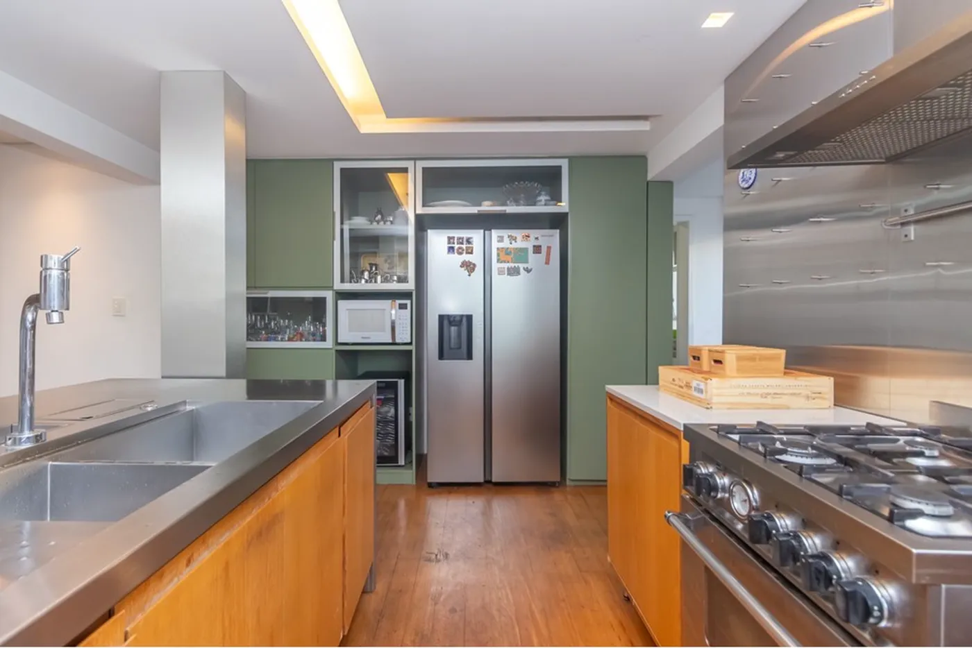 IBJA 701 Apto 601361053-35 - REMAX Trio Exclusividades