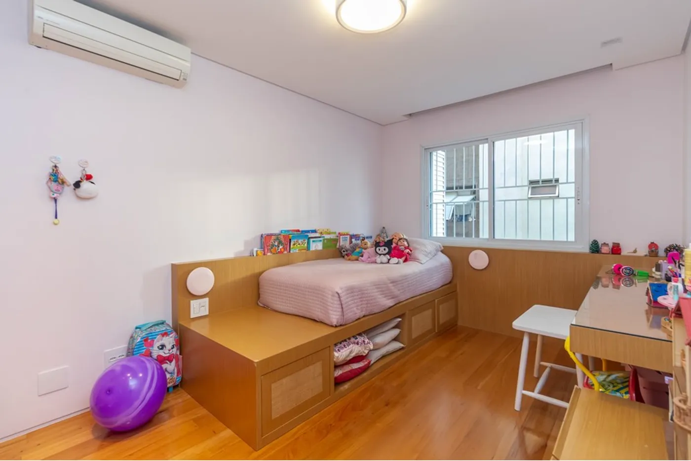 IBJA 701 Apto 601361053-35 - REMAX Trio Exclusividades