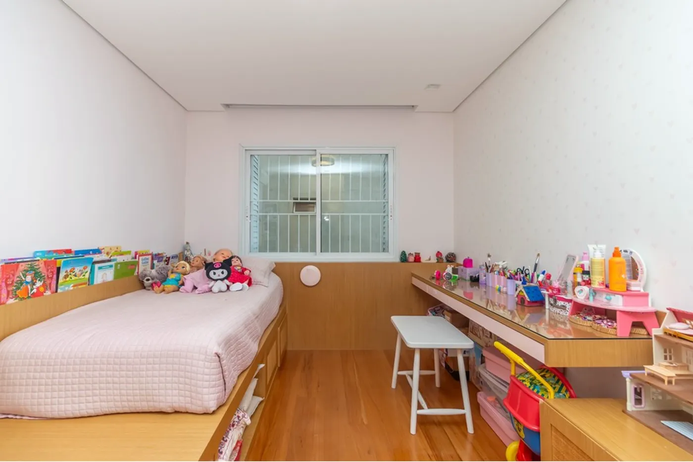 IBJA 701 Apto 601361053-35 - REMAX Trio Exclusividades