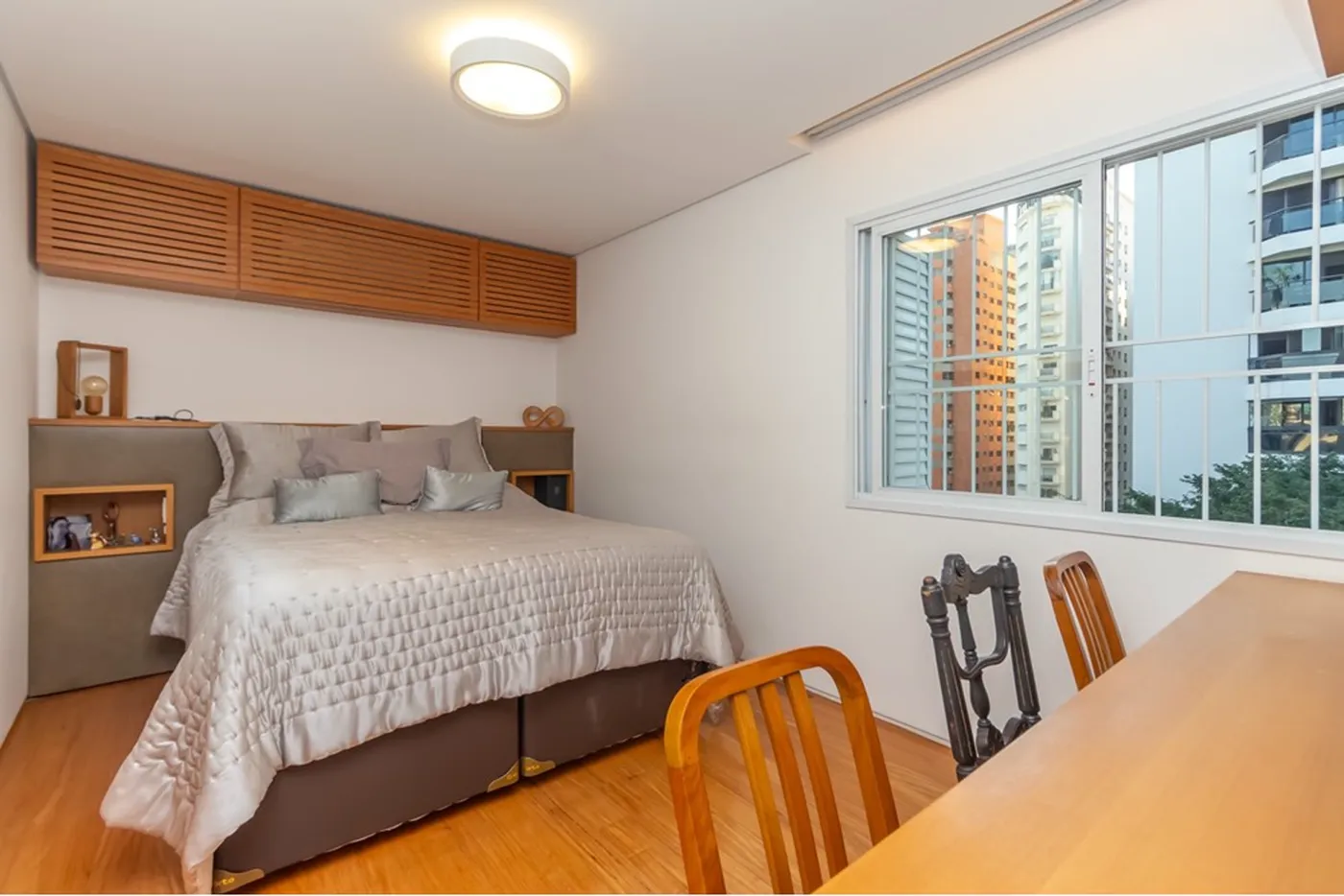 IBJA 701 Apto 601361053-35 - REMAX Trio Exclusividades