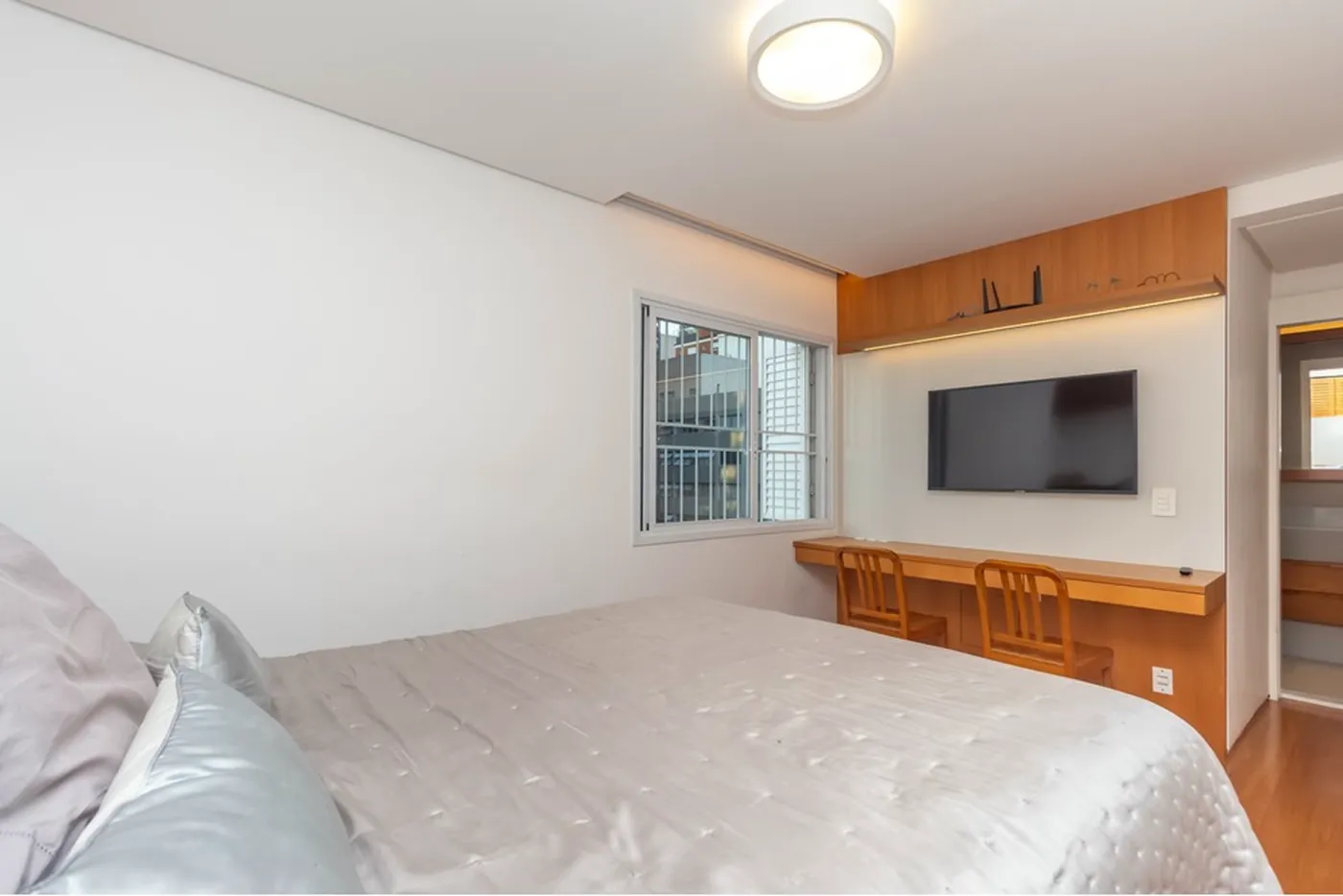 IBJA 701 Apto 601361053-35 - REMAX Trio Exclusividades