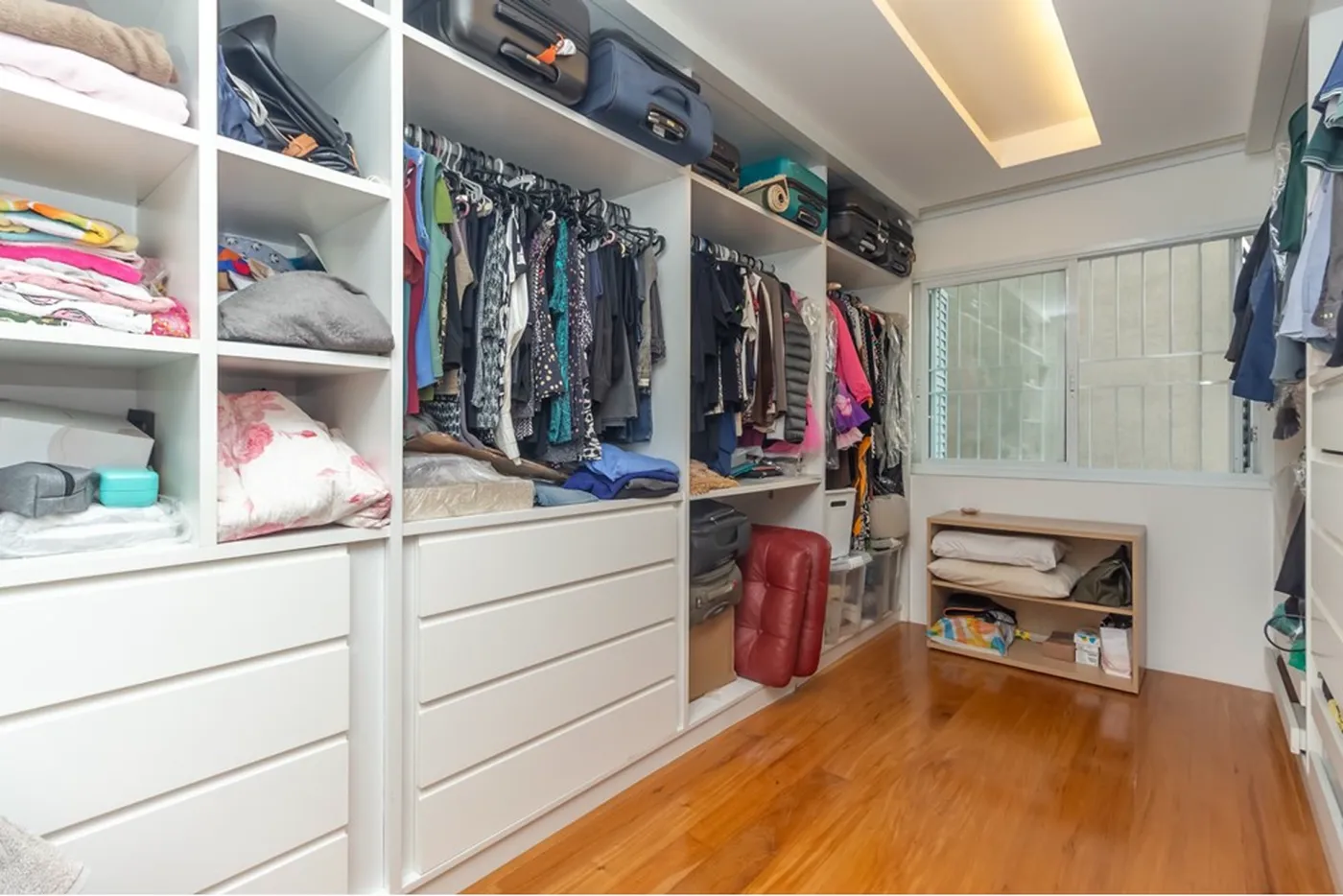 IBJA 701 Apto 601361053-35 - REMAX Trio Exclusividades