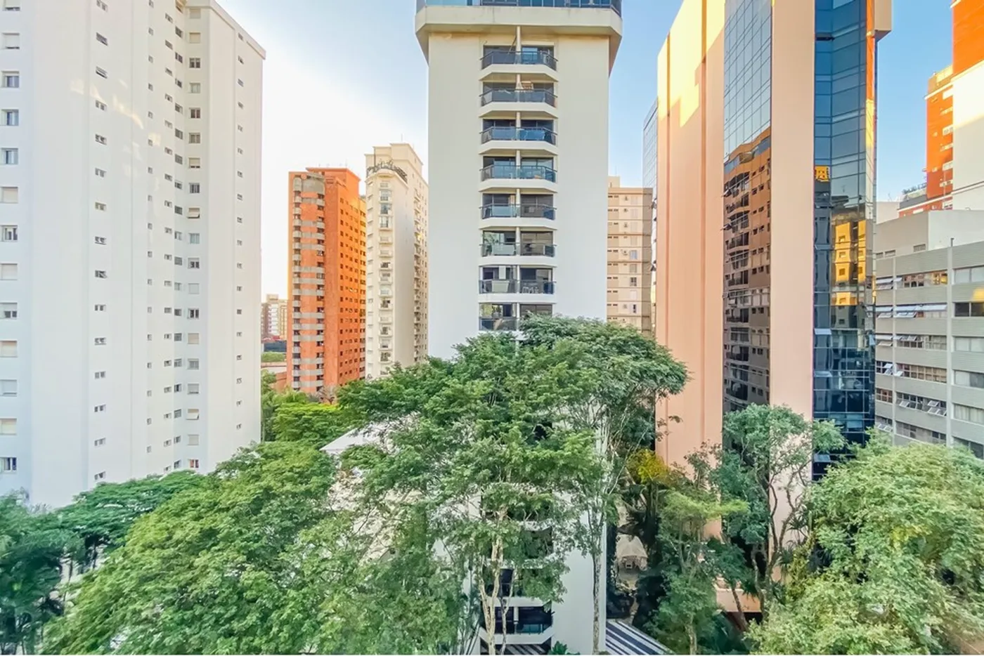 IBJA 701 Apto 601361053-35 - REMAX Trio Exclusividades