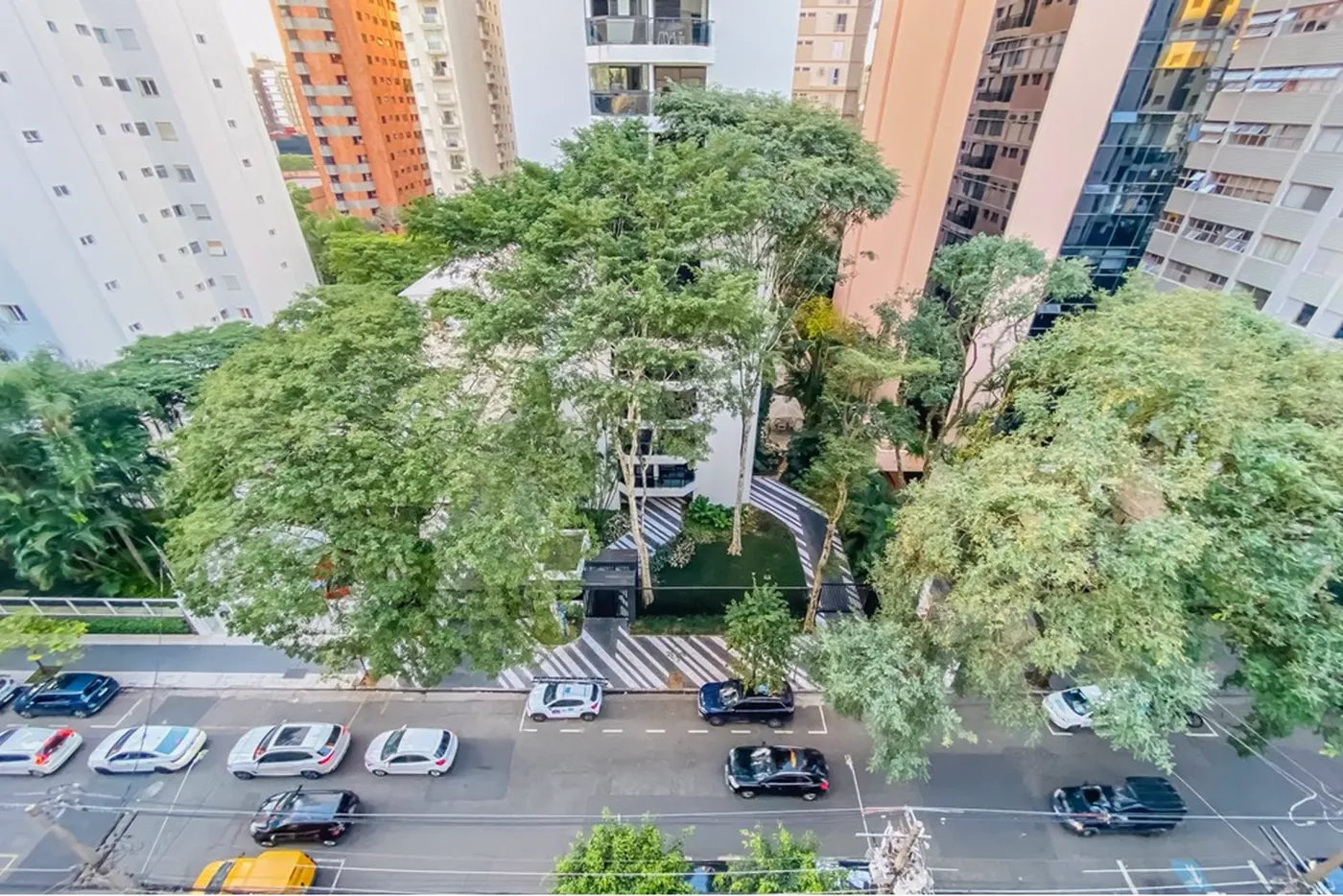 IBJA 701 Apto 601361053-35 - REMAX Trio Exclusividades