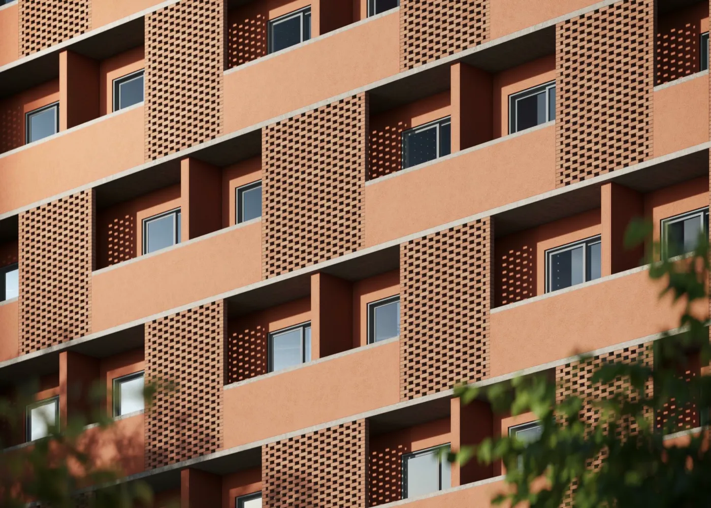 Alberito - NR