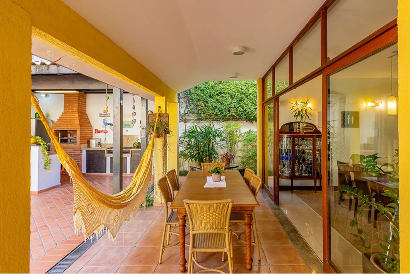 ADPBL 68 Casa 601371001-104 - REMAX Boutique Exclusividades