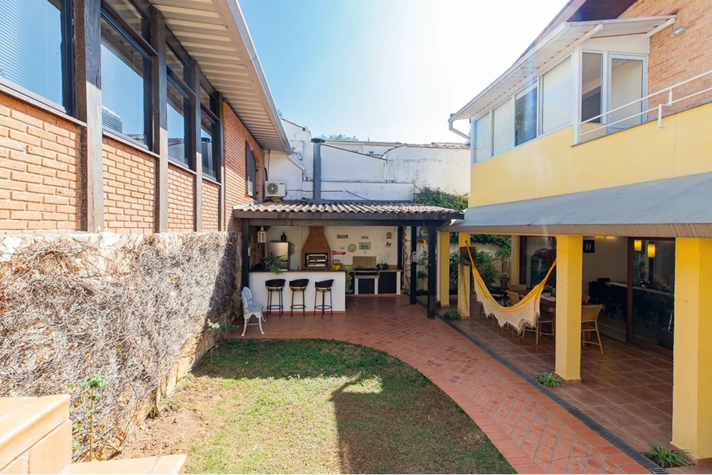 ADPBL 68 Casa 601371001-104 - REMAX Boutique Exclusividades