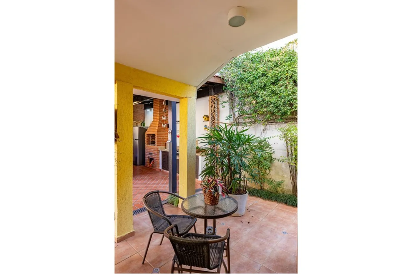 ADPBL 68 Casa 601371001-104 - REMAX Boutique Exclusividades