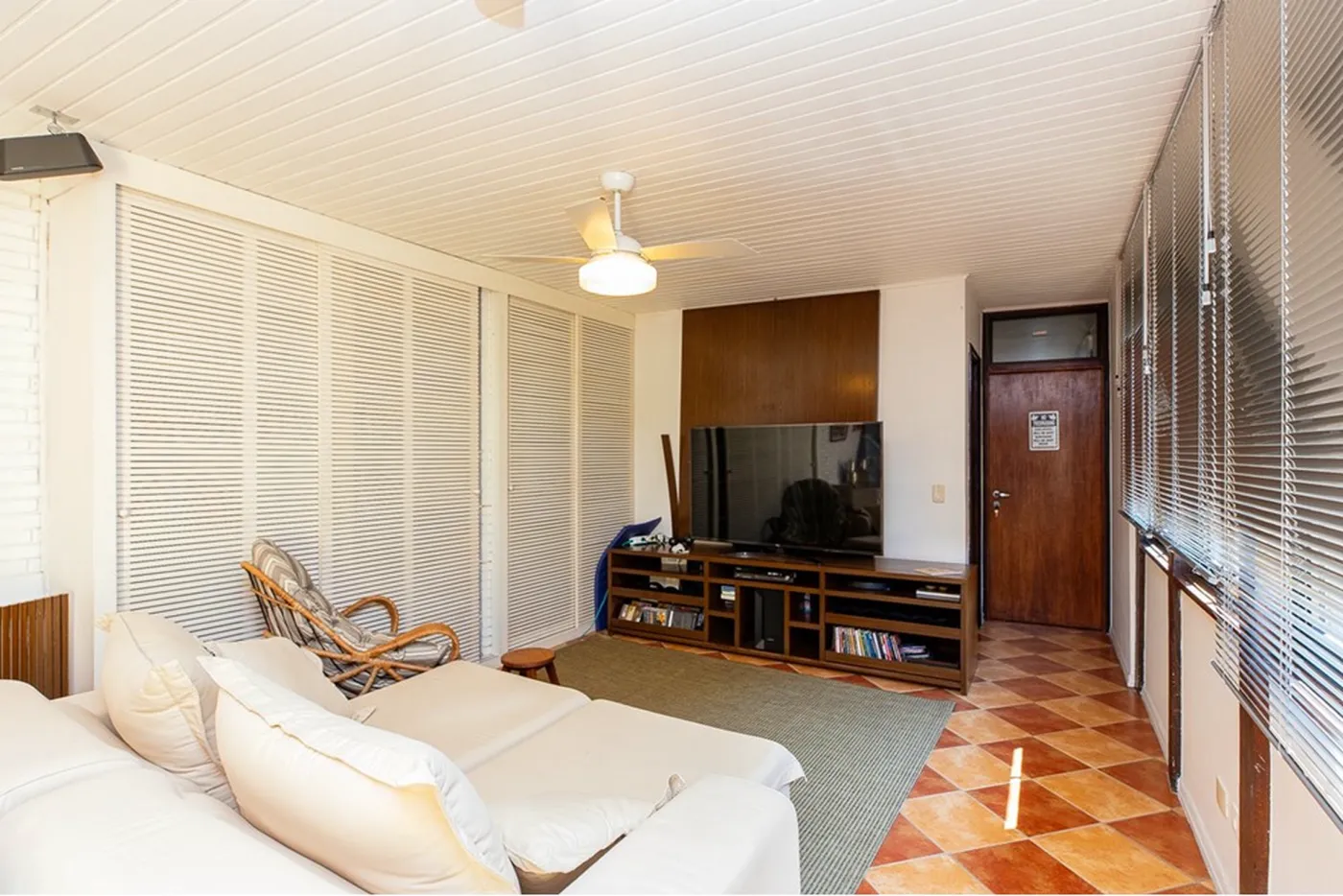 ADPBL 68 Casa 601371001-104 - REMAX Boutique Exclusividades