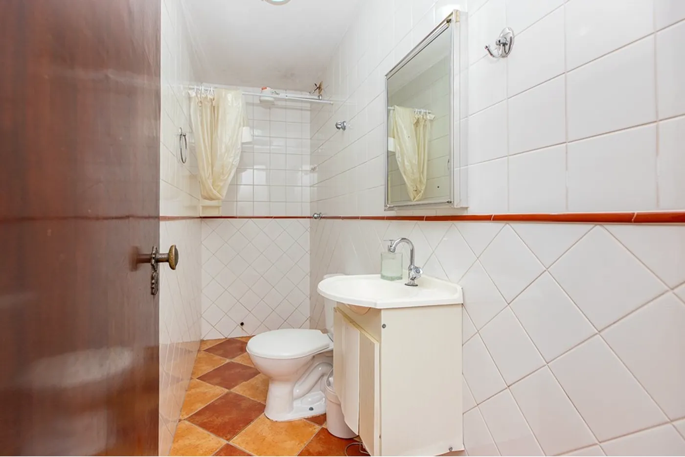 ADPBL 68 Casa 601371001-104 - REMAX Boutique Exclusividades