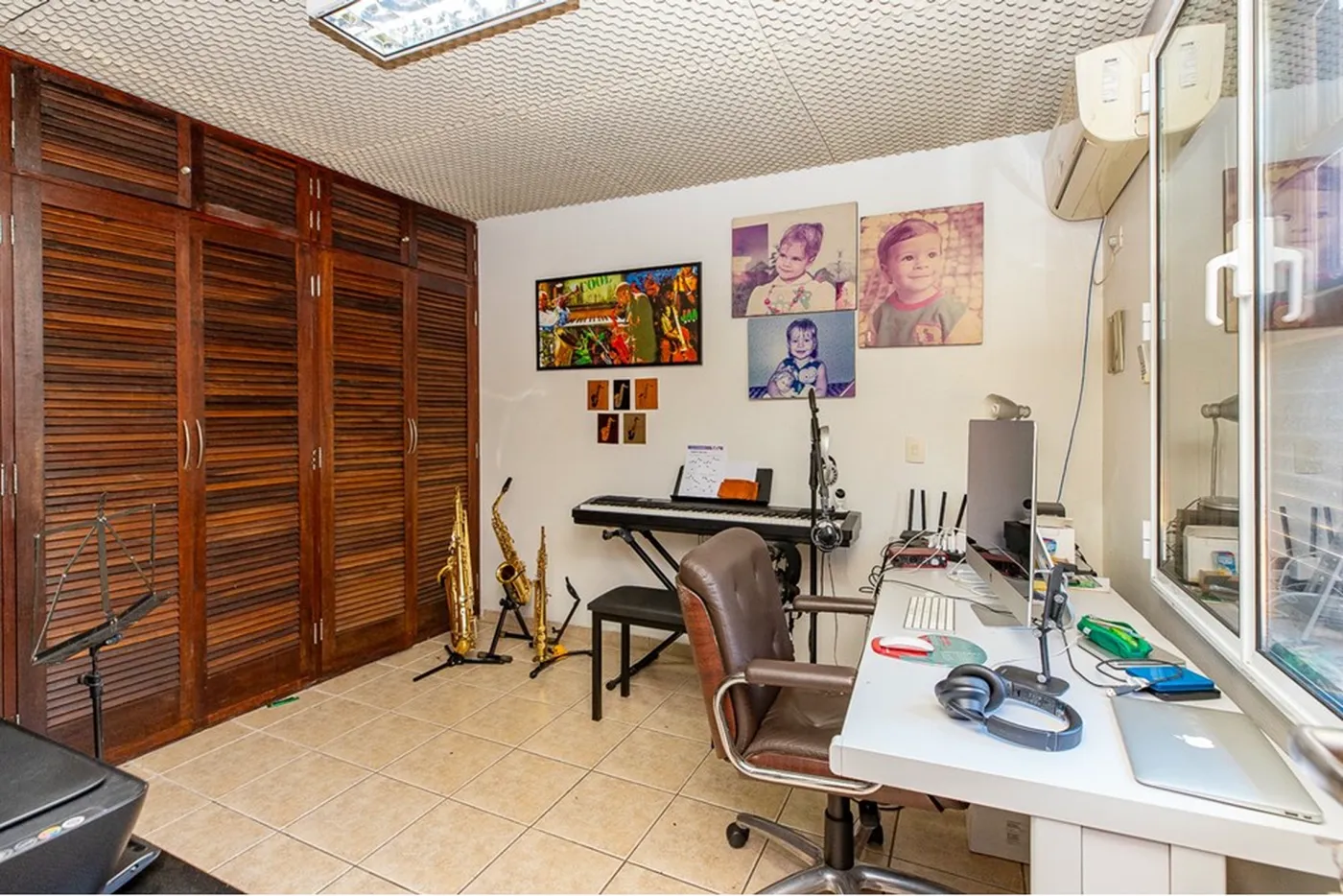 ADPBL 68 Casa 601371001-104 - REMAX Boutique Exclusividades