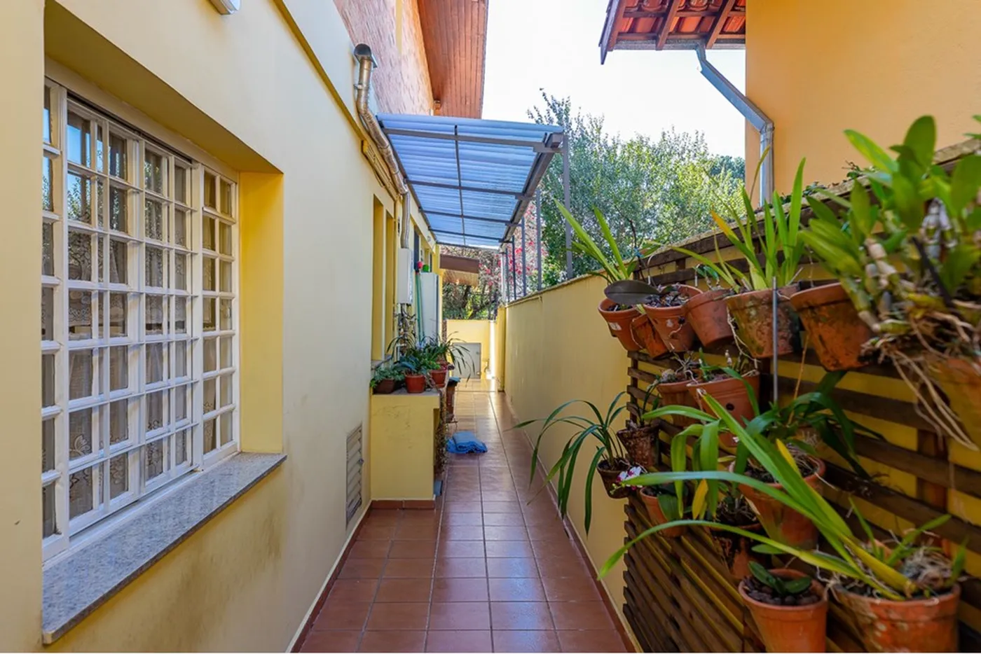 ADPBL 68 Casa 601371001-104 - REMAX Boutique Exclusividades