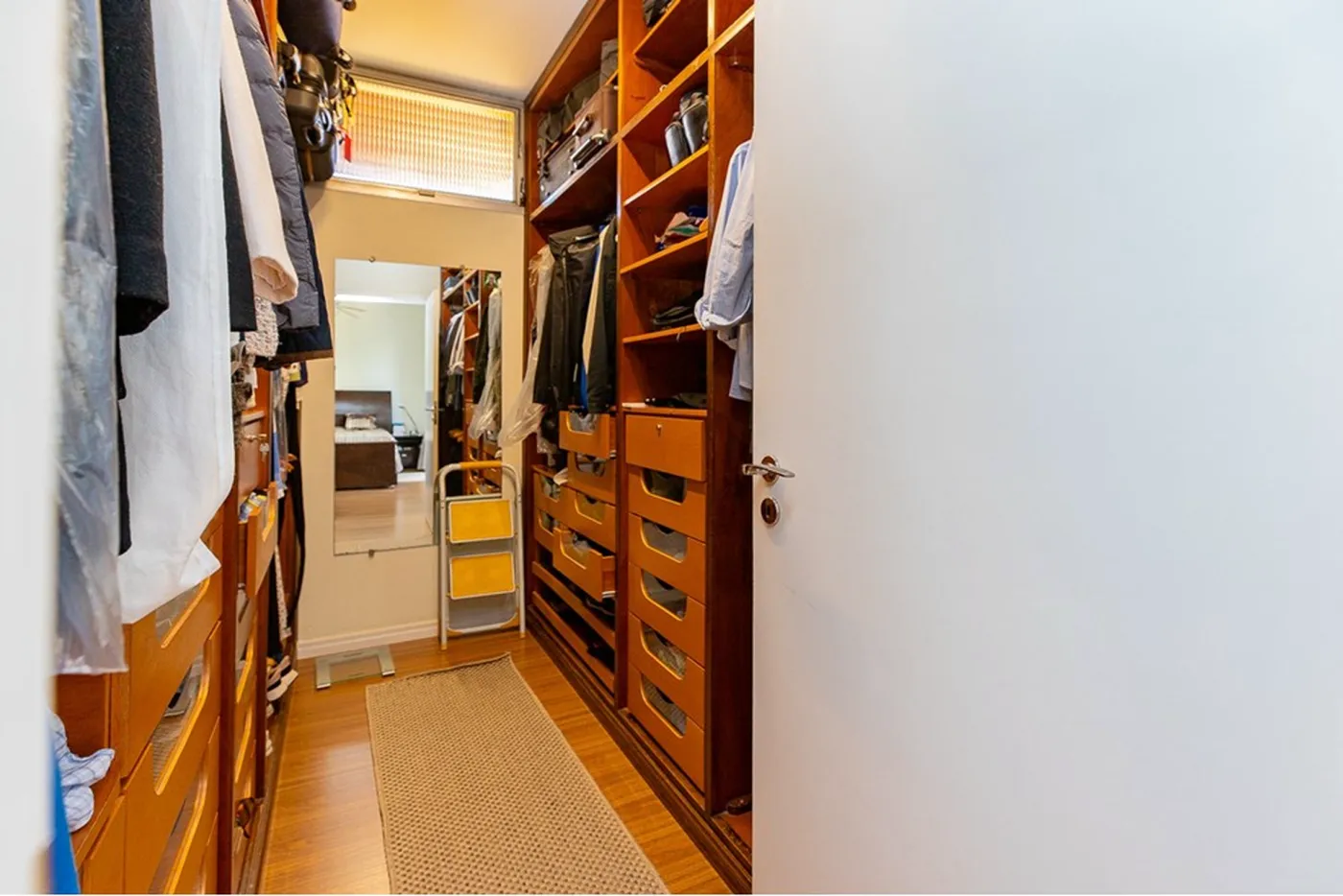 ADPBL 68 Casa 601371001-104 - REMAX Boutique Exclusividades