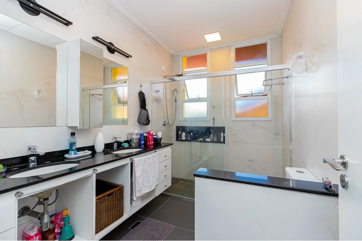 ADPBL 68 Casa 601371001-104 - REMAX Boutique Exclusividades