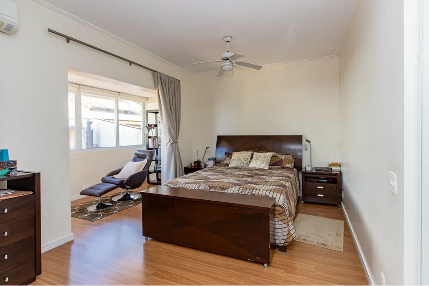 ADPBL 68 Casa 601371001-104 - REMAX Boutique Exclusividades
