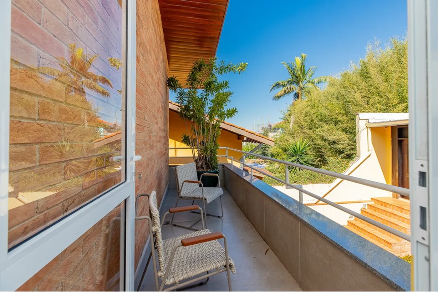 ADPBL 68 Casa 601371001-104 - REMAX Boutique Exclusividades