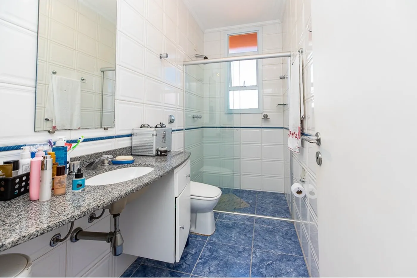 ADPBL 68 Casa 601371001-104 - REMAX Boutique Exclusividades