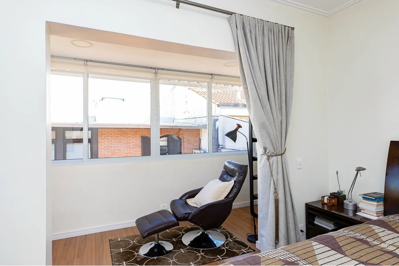 ADPBL 68 Casa 601371001-104 - REMAX Boutique Exclusividades