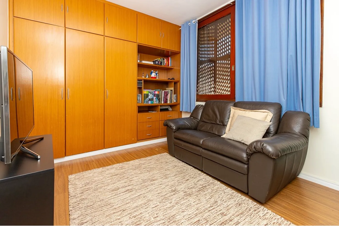 ADPBL 68 Casa 601371001-104 - REMAX Boutique Exclusividades